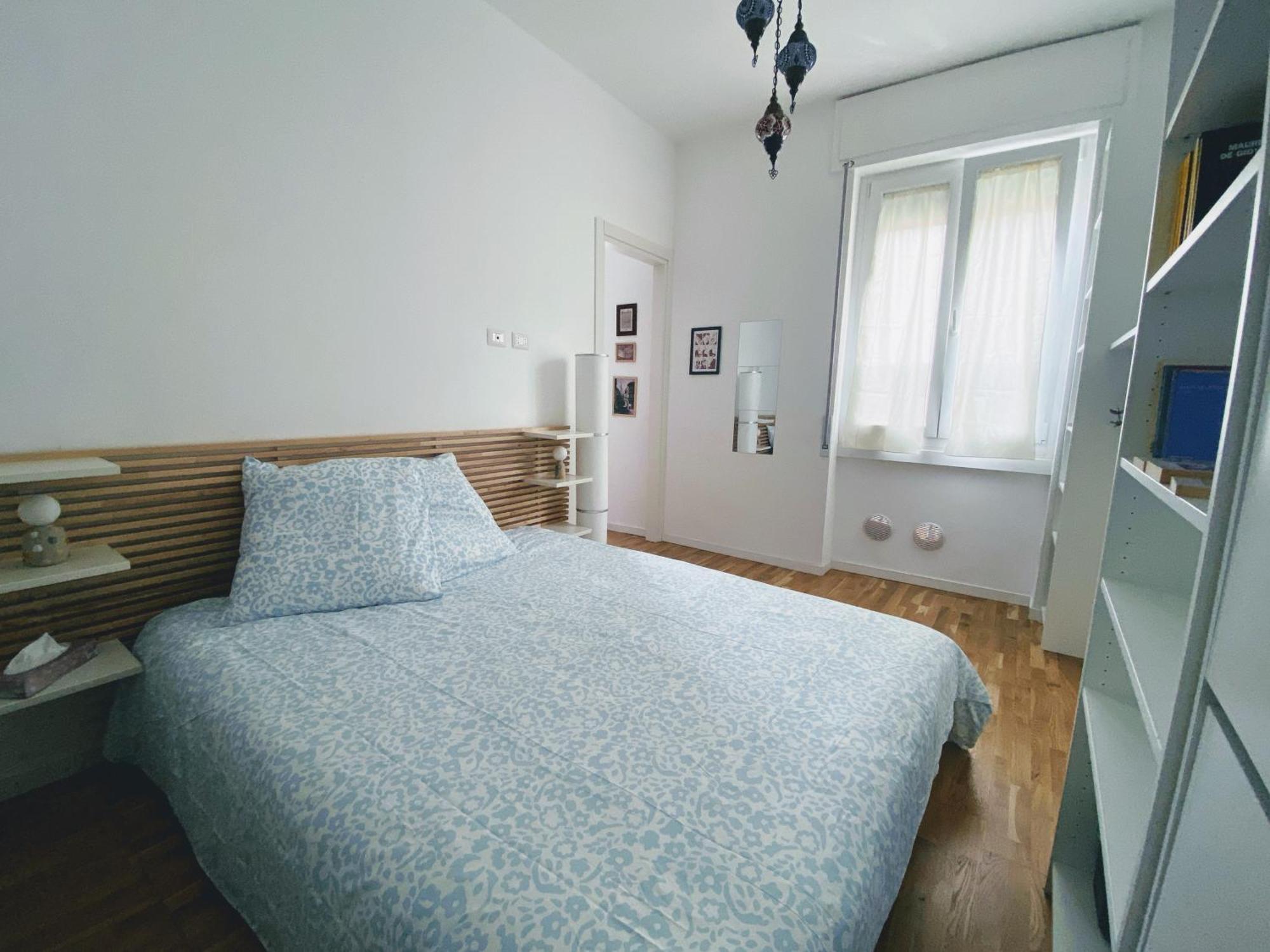 La Casa Di Dore - Appartamento Zona Navigli Milano Exterior foto